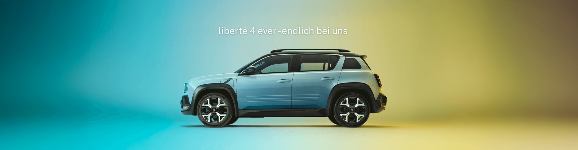 hero-slider-image-first