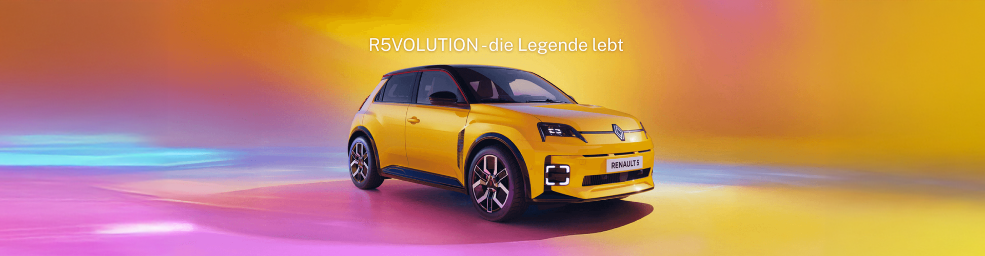 hero-slider-image-second