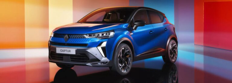 cap_Captur-Header