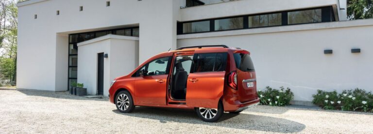 kg_Kangoo-Header